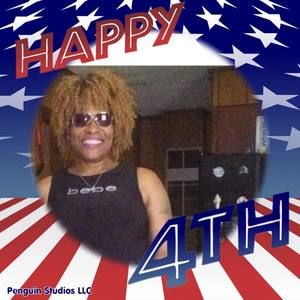 Meet your Posher, Sonji